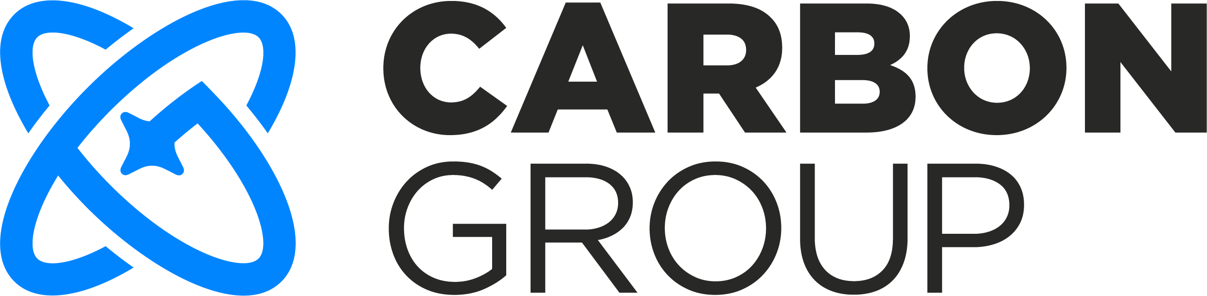 Carbon Group Electrical
